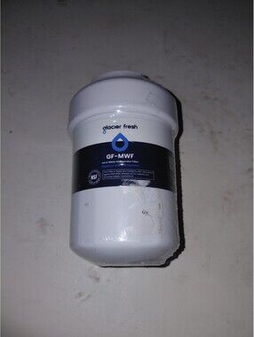Glacier Fresh Filter GF-MWF - For GE-MWF/MWFP Kenmore